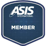 ASIS-International.png