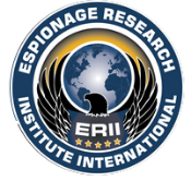 Espionage-Research-Institute-International.png